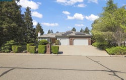 4321 Gold Run Dr, Oakley, CA 94561