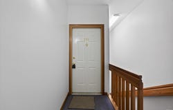 3705 Barrington, Bloomington, IN 47408
