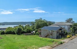 247 Hill Avenue, Guntersville, AL 35976