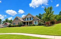 246 Thyme Leaf Way, Locust Grove, GA 30248