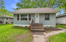 433 30th Avenue N, Saint Cloud, MN 56303