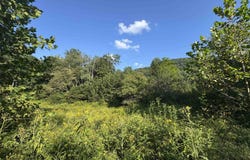 Route 32 (Rr), Dryfork, WV 26263