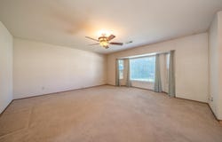 3697 Wolverine Drive, Redding, CA 96001