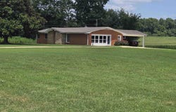 10162 Hwy 207, Anderson, AL 35611