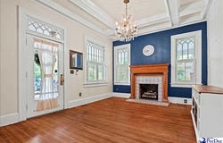 146 Spring St, Darlington, SC 29532