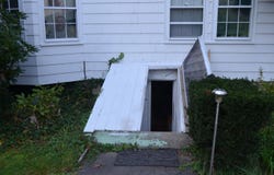 Auburn, ME 04210