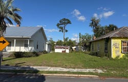 123 CENTRAL AVENUE NE, Jasper, FL 32052