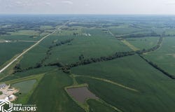 P27, Redding, IA 50835