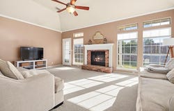 11527 S 105th East Avenue, Bixby, OK 74008
