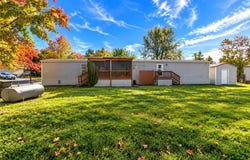 3444 Cougar Circle, North Whitehall Twp, PA 18069