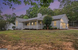 193 Henry Higgins Road, Jackson, GA 30233
