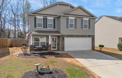 415 Victory Lane, Moore, SC 29369