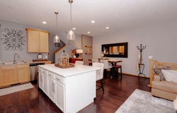 4605 Victor Path, Hugo, MN 55038