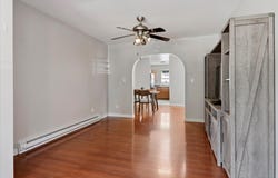 107 E Poplar Street, Normal, IL 61761