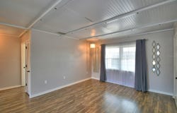 1920 E EDGEWOOD DRIVE, LAKELAND, FL 33803