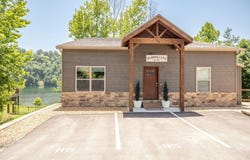 115 Snapper Street, Branson, MO 65616