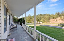 17514 STATE ROAD 259, MATHIAS, WV 26812