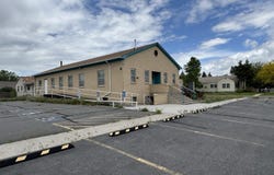 402 S 7th St E, Riverton, WY 82501