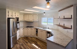 3306 E 4TH Ct, MEAD, WA 99021
