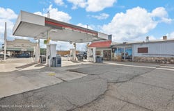 180 W Bridge Street, Hotchkiss, CO 81419