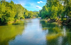 348 Beaver Ridge Road, Murphy, NC 28906