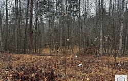 Lauren Mill Dr, Fieldale, VA 24089