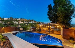 7949 Pasadena Avenue, La Mesa, CA 91941
