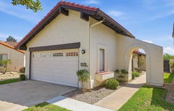 12884 Circulo Dardo, San Diego, CA 92128