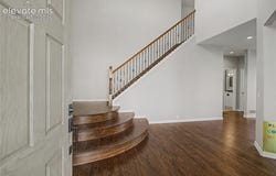 12174 Pine Valley Circle, Peyton, CO 80831