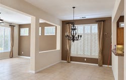 35790 Calloway, Palm Desert, CA 92211
