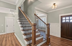 9837 Trestle Circle, Ooltewah, TN 37363