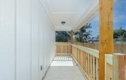 234 Elm St, Winona, TX 75792