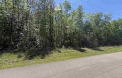 E Williford, Kountze, TX 77625