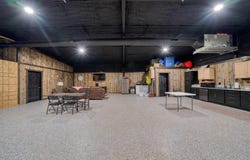 121 Oak Hill Rd, Kilgore, TX 75662