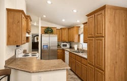 17846 N 16th Way, Phoenix, AZ 85022