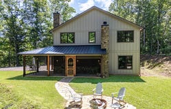1198 Nature Valley Trail, Murphy, NC 28906
