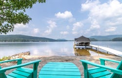64 Sunset Drive, Brighton, VT 05846