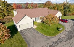 2015 WOODS 46, PETOSKEY, MI 49770