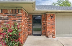 1726 Downing Street, Ardmore, OK 73401