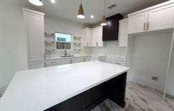6929 Molinos Dr., Laredo, TX 78043