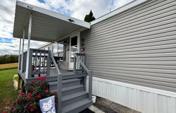 288 PFAUTZ HILL Road, STEVENS, PA 17578