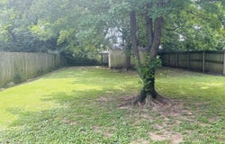 2622 E 5th Street, Joplin, MO 64801