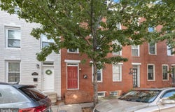 1206 RIVERSIDE Avenue, BALTIMORE, MD 21230