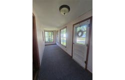 513 3rd Street, Perry, IA 50220