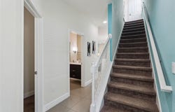 1440 RETREAT CIR, CLERMONT, FL 34714