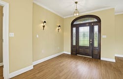 90 W Shore Dr, Hattiesburg, MS 39402