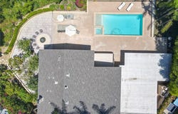 4575 Totana Drive, Tarzana, CA 91356