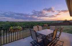 3638 Morgan Mill Rd, Kempner, TX 76539