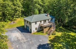 150 River Road, Avon, ME 04966