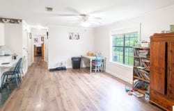 134 SHARP ROAD, Eros, LA 71238